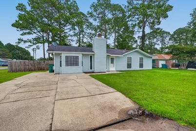 1425 Mixon Drive, Fort Walton Beach, FL 32547 - Photo 42