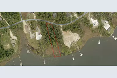 C-2 Shoreline Drive, Freeport, FL 32439 - Photo 2
