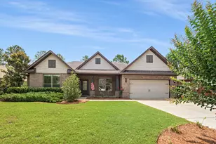 201 Canopy Cove, Freeport, FL 32439 - Photo 1