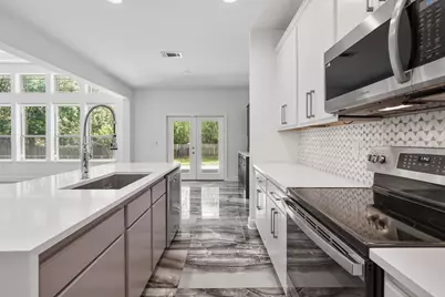 201 Canopy Cove, Freeport, FL 32439 - Photo 20