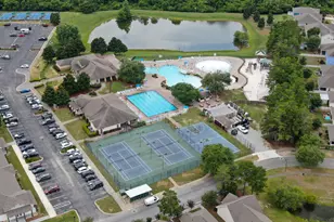 201 Canopy Cove, Freeport, FL 32439 - Photo 76