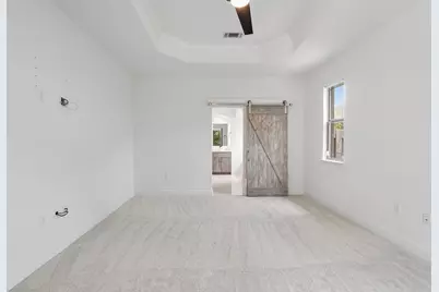 201 Canopy Cove, Freeport, FL 32439 - Photo 28