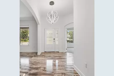 201 Canopy Cove, Freeport, FL 32439 - Photo 4