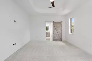 201 Canopy Cove, Freeport, FL 32439 - Photo 34