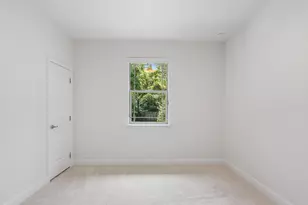 201 Canopy Cove, Freeport, FL 32439 - Photo 48