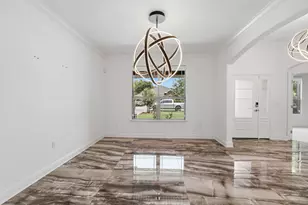 201 Canopy Cove, Freeport, FL 32439 - Photo 18