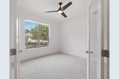 201 Canopy Cove, Freeport, FL 32439 - Photo 10