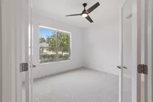 201 Canopy Cove, Freeport, FL 32439 - Photo 10