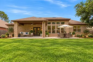 201 Canopy Cove, Freeport, FL 32439 - Photo 62