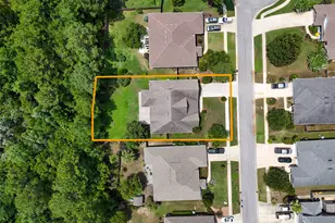 201 Canopy Cove, Freeport, FL 32439 - Photo 66