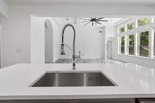 201 Canopy Cove, Freeport, FL 32439 - Photo 26