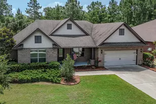 201 Canopy Cove, Freeport, FL 32439 - Photo 64