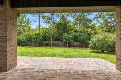 201 Canopy Cove, Freeport, FL 32439 - Photo 52
