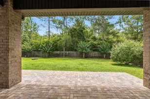 201 Canopy Cove, Freeport, FL 32439 - Photo 52