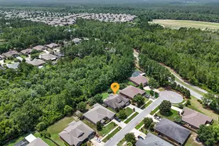 201 Canopy Cove, Freeport, FL 32439 - Photo 72