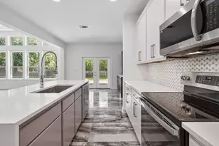 201 Canopy Cove, Freeport, FL 32439 - Photo 24