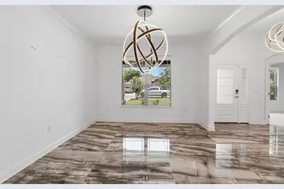 201 Canopy Cove, Freeport, FL 32439 - Photo 14