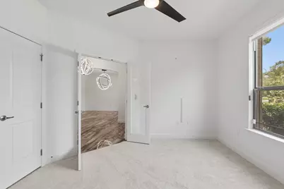 201 Canopy Cove, Freeport, FL 32439 - Photo 12
