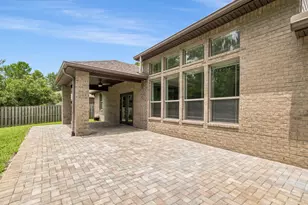 201 Canopy Cove, Freeport, FL 32439 - Photo 64
