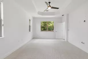 201 Canopy Cove, Freeport, FL 32439 - Photo 44