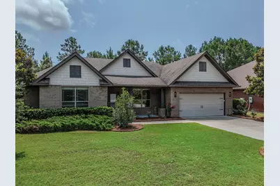 201 Canopy Cove, Freeport, FL 32439 - Photo 74