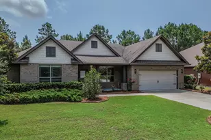 201 Canopy Cove, Freeport, FL 32439 - Photo 74