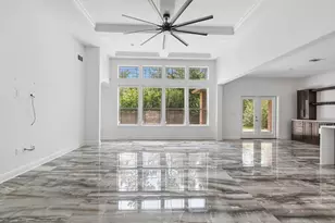 201 Canopy Cove, Freeport, FL 32439 - Photo 4