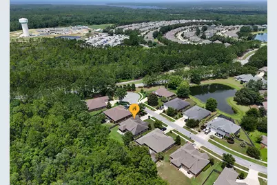 201 Canopy Cove, Freeport, FL 32439 - Photo 62