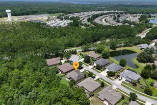 201 Canopy Cove, Freeport, FL 32439 - Photo 62