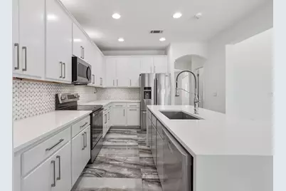 201 Canopy Cove, Freeport, FL 32439 - Photo 22