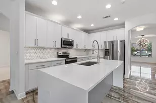 201 Canopy Cove, Freeport, FL 32439 - Photo 46