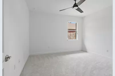 201 Canopy Cove, Freeport, FL 32439 - Photo 44