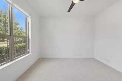 201 Canopy Cove, Freeport, FL 32439 - Photo 14
