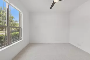 201 Canopy Cove, Freeport, FL 32439 - Photo 14