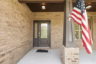 201 Canopy Cove, Freeport, FL 32439 - Photo 8