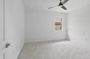 201 Canopy Cove, Freeport, FL 32439 - Photo 52