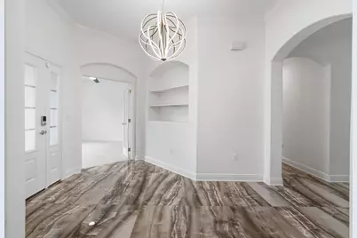201 Canopy Cove, Freeport, FL 32439 - Photo 8