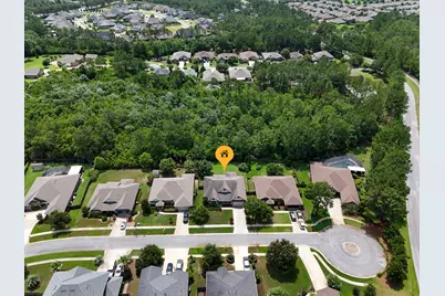 201 Canopy Cove, Freeport, FL 32439 - Photo 58