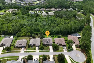 201 Canopy Cove, Freeport, FL 32439 - Photo 58