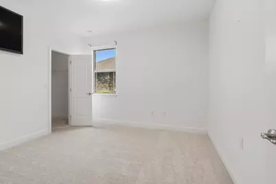 201 Canopy Cove, Freeport, FL 32439 - Photo 58