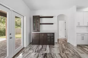 201 Canopy Cove, Freeport, FL 32439 - Photo 28