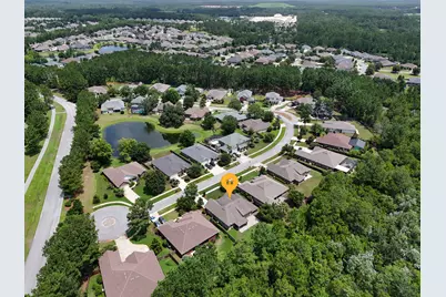 201 Canopy Cove, Freeport, FL 32439 - Photo 60