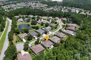 201 Canopy Cove, Freeport, FL 32439 - Photo 60