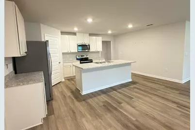 6718 Cambrian Ridge, Laurel Hill, FL 32567 - Photo 6