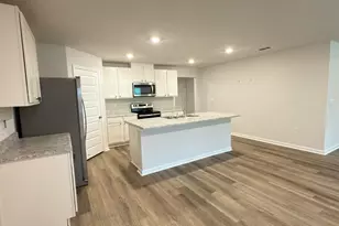 6718 Cambrian Ridge, Laurel Hill, FL 32567 - Photo 6