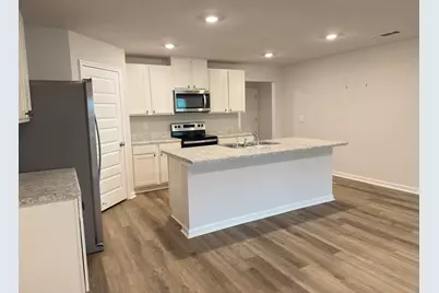 6718 Cambrian Ridge, Laurel Hill, FL 32567 - Photo 4