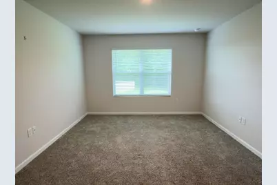 6718 Cambrian Ridge, Laurel Hill, FL 32567 - Photo 12