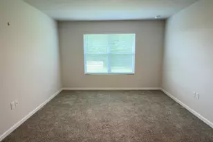 6718 Cambrian Ridge, Laurel Hill, FL 32567 - Photo 12