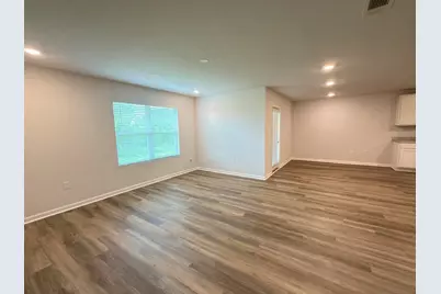 6718 Cambrian Ridge, Laurel Hill, FL 32567 - Photo 10
