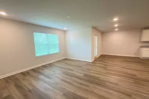 6718 Cambrian Ridge, Laurel Hill, FL 32567 - Photo 10